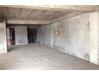 Commercial Office Space for Rent in Hyderabad